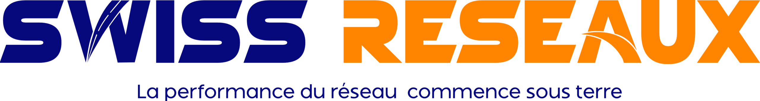 Swiss Reseaux